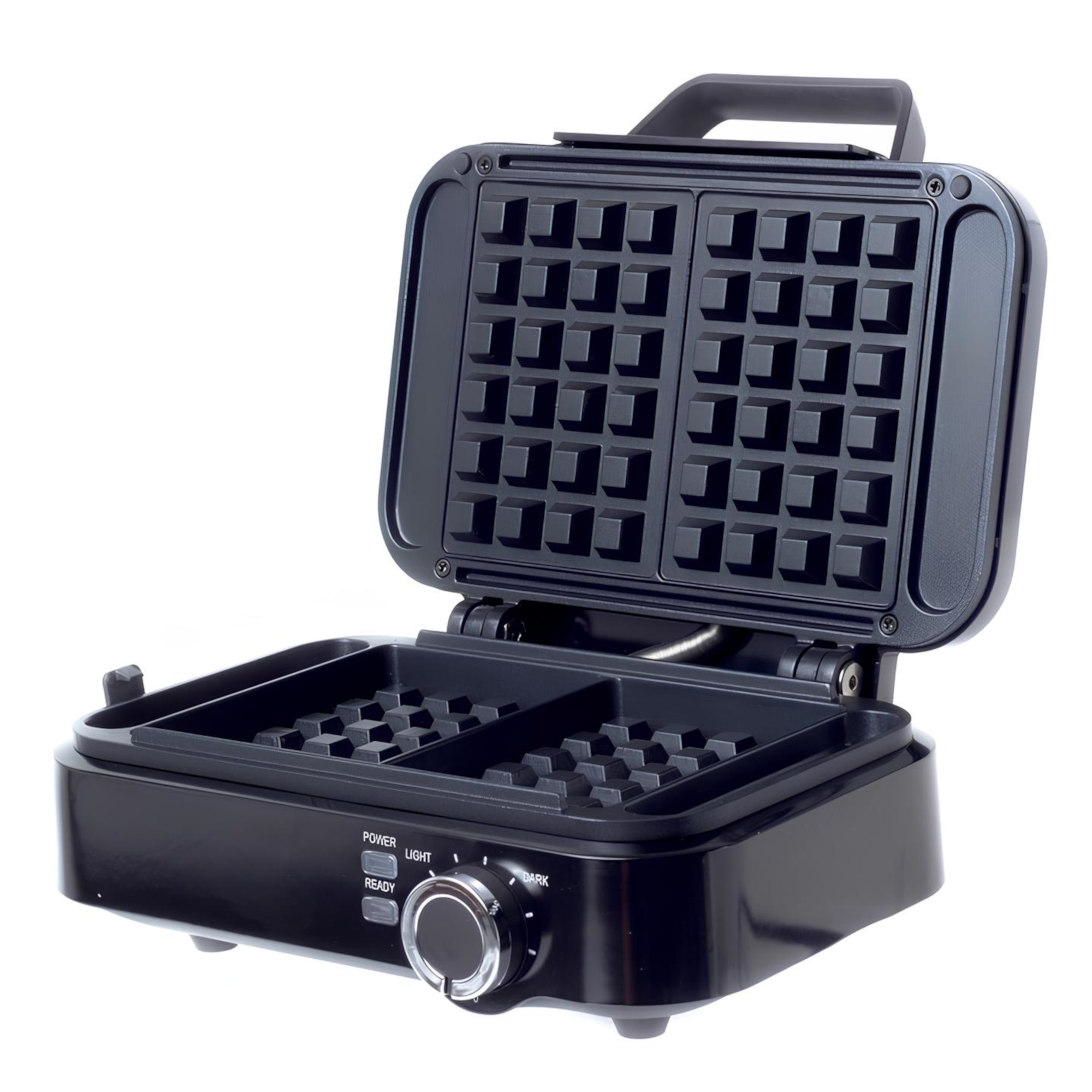 Riwall HOME GOFERSON PRO